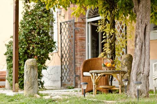 Mondavio Italy Last Minute Discount Code Booking.com