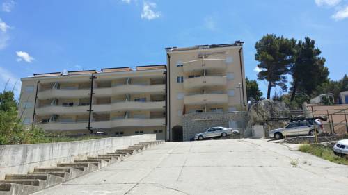Baška Voda Croatia Last Minute Discount Code Booking.com