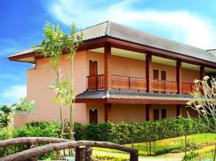 Sukhothai Thailand Last Minute Discount Code Agoda.com