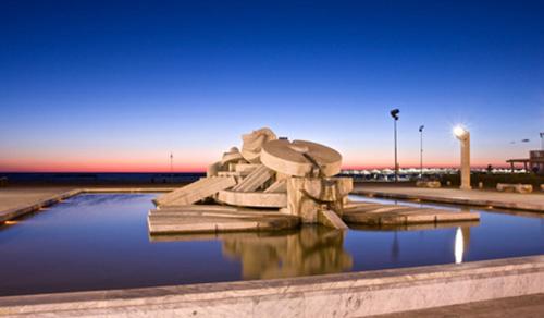 Pescara Italy Last Minute Discount Code Agoda.com