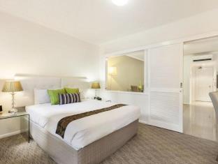 Brisbane Australia Last Minute Discount Code Agoda.com