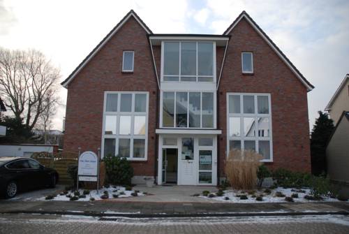 Cuxhaven Germany Last Minute Discount Code Booking.com