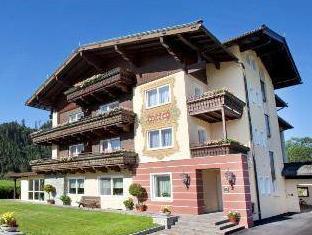 Hollersbach Austria Last Minute Discount Code Agoda.com
