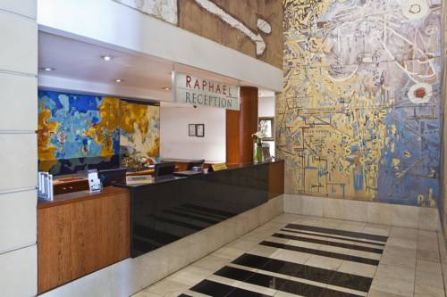 Johannesburgo Sudáfrica Último Minuto Código de Descuento Booking.com