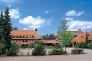 Soltau Germany Last Minute Discount Code Agoda.com