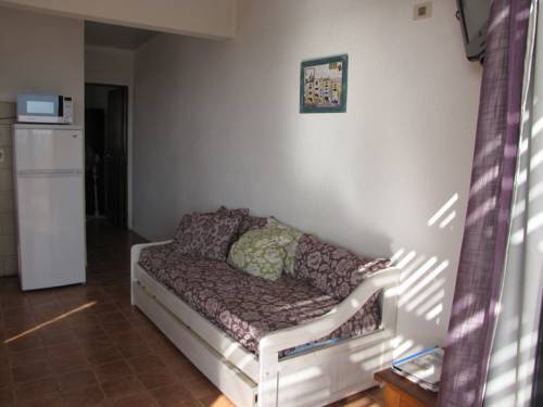 Piriápolis Uruguay Last-Minute-Rabattcode Booking.com