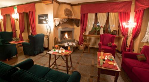 Courmayeur Italy Last Minute Discount Code Booking.com