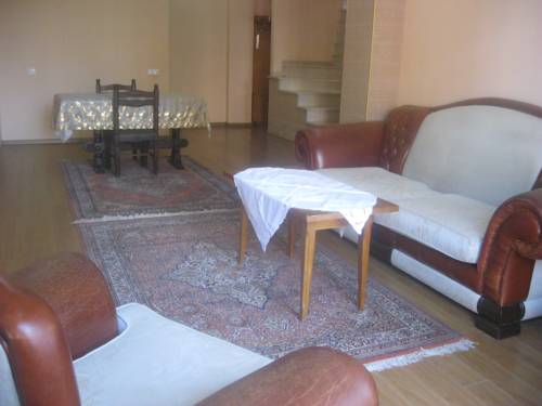 Batumi Georgia Last-Minute-Rabattcode Booking.com