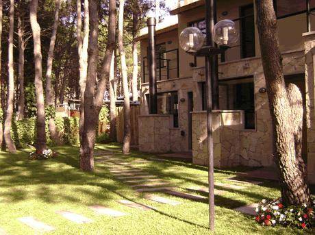 Pinamar Argentina Last Minute Discount Code Booking.com