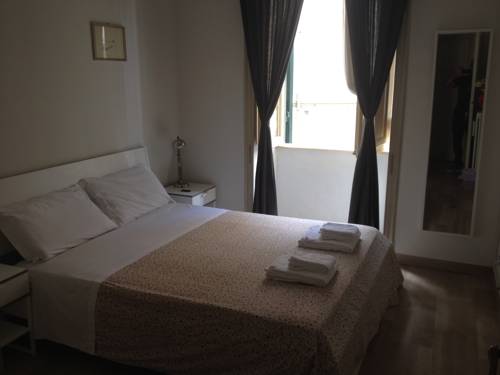 Roma Italy Last Minute Discount Code Booking.com