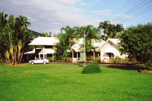 Tully Australia Last Minute Discount Code Booking.com