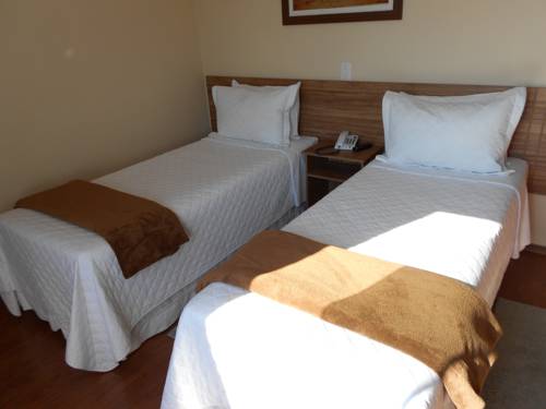Piedade (Sao Paulo) Brasilien Last-Minute-Rabattcode Booking.com