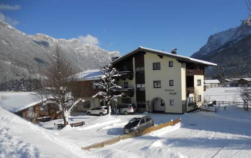 Warten Österreich Last-Minute-Rabattcode Booking.com