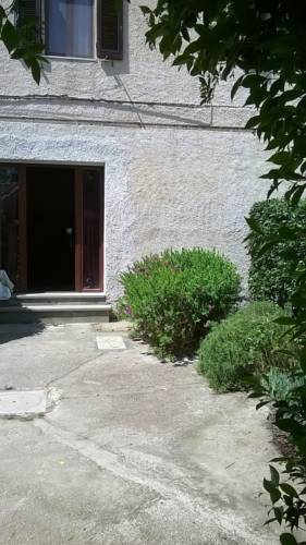 Venturina Italien Last-Minute-Rabattcode Booking.com