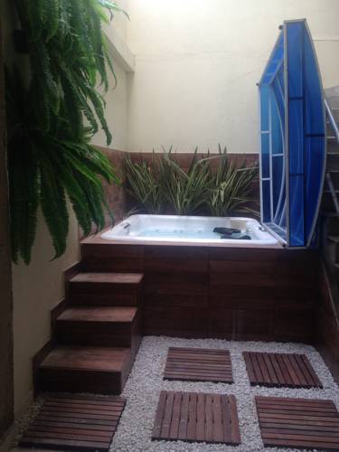 Guarujá Brazil Last Minute Discount Code Booking.com