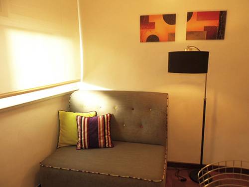 Buenos Aires Argentina Last Minute Discount Code Booking.com