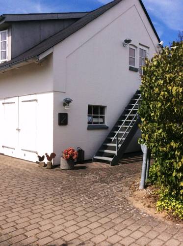 Fåborg Denmark Last Minute Discount Code Booking.com