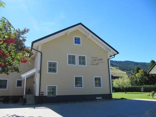 Sankt Georgen ob Murau Austria Last Minute Discount Code Booking.com