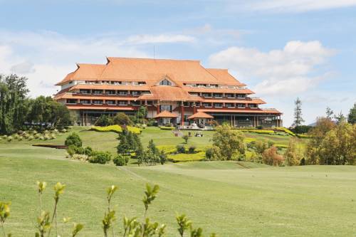 Bandung Indonesia Last Minute Discount Code Booking.com