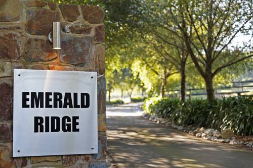 Smaragd Australien Last-Minute-Rabattcode Booking.com