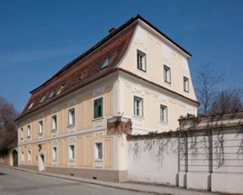 Pöllau Austria Last Minute Discount Code Booking.com