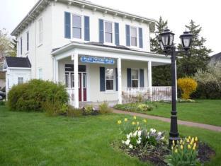 Belleville (ON) Canada Last Minute Discount Code Agoda.com