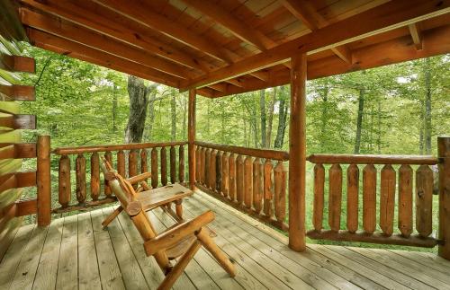 Zion Grove (TN) United States Last Minute Discount Code Agoda.com