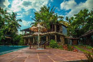 Pinnawala Sri Lanka Last Minute Discount Code Agoda.com