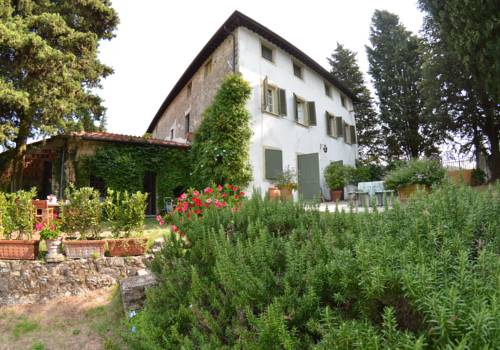 Castagnori Italië Laatste minuut Kortingscode Booking.com