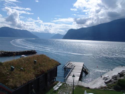 Leikanger Norway Last Minute Discount Code Booking.com