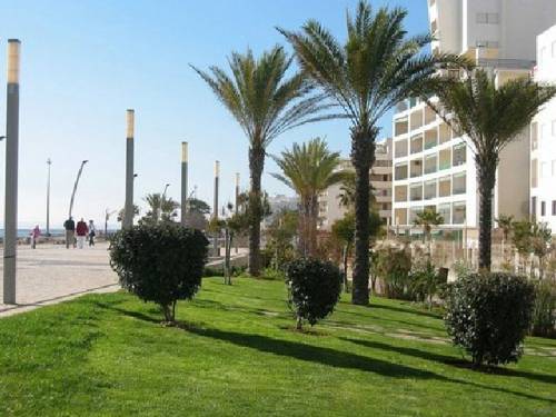 Quarteira Portugal Last Minute Discount Code Booking.com