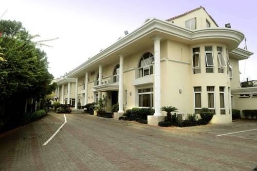 Lagos Nigeria Last Minute Discount Code Booking.com