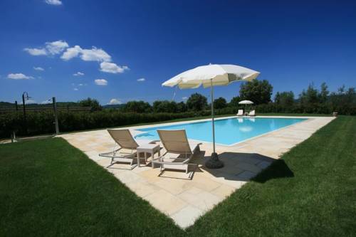 Casole d'Elsa Italien Last-Minute-Rabattcode Booking.com