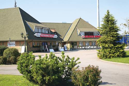 Kalmar Zweden Laatste minuut Kortingscode Booking.com