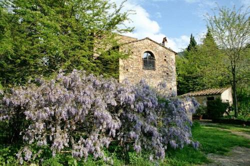 Calci Italien Last-Minute-Rabattcode Booking.com