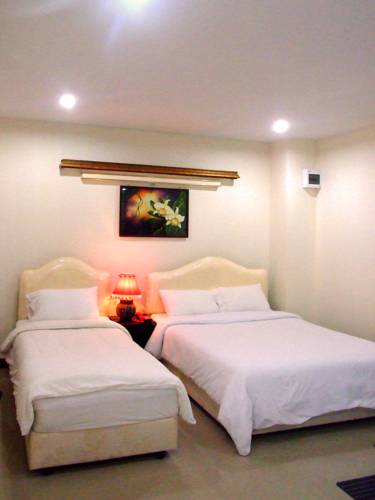 Mae Sot Thailand Last Minute Discount Code Booking.com