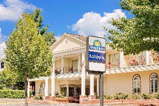 Waynesboro (PA) United States Last Minute Discount Code Agoda.com