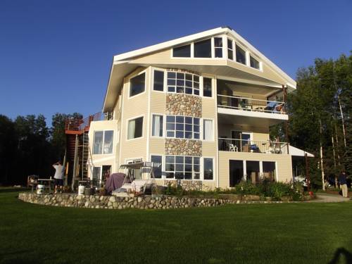 Willow (Alaska) United States Last Minute Discount Code Booking.com