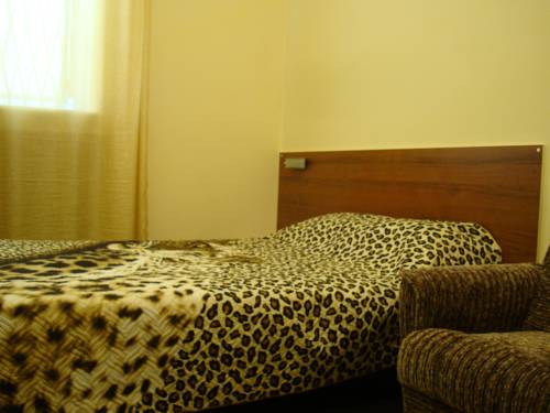 Saint Petersburg Russia Last Minute Discount Code Booking.com