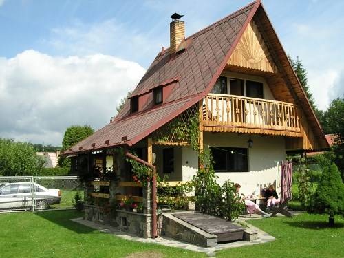 Sezimovo Usti Czech republic Last Minute Discount Code Booking.com