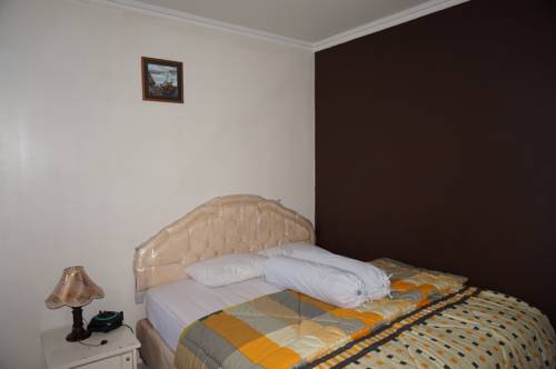 Yogyakarta Indonesië Laatste minuut Kortingscode Booking.com