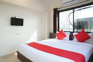 Pune India Last Minute Discount Code Agoda.com