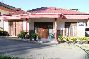 Bromo Indonesia Last Minute Discount Code Agoda.com