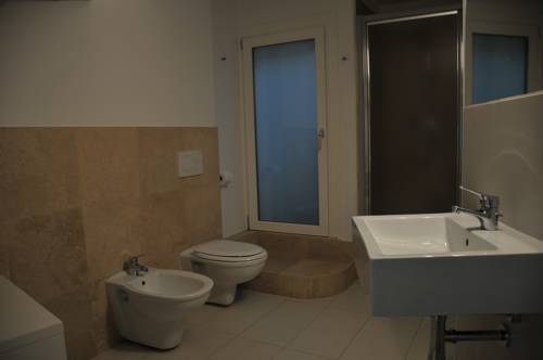 Loreto Italien Last-Minute-Rabattcode Booking.com