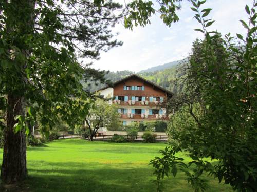 Schruns L'Autriche Code de réduction de dernière minute Booking.com
