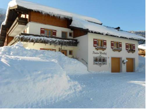 Leogang Austria Last Minute Discount Code Booking.com