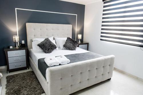 Cali Colombia Last Minute Discount Code Agoda.com