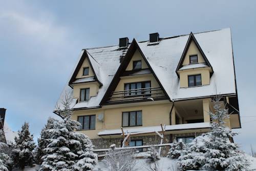 Gliczarów Poland Last Minute Discount Code Booking.com