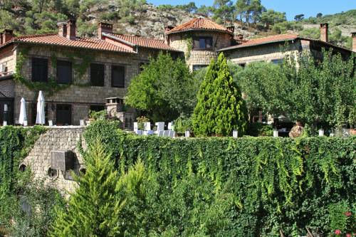 Kucukkuyu (Canakkale) Turkey Last Minute Discount Code Booking.com