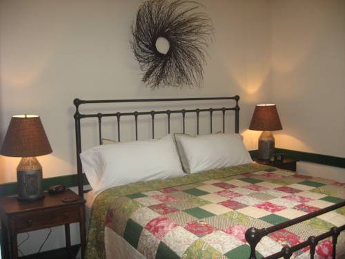 Gettysburg (Pennsylvania) United States Last Minute Discount Code Booking.com